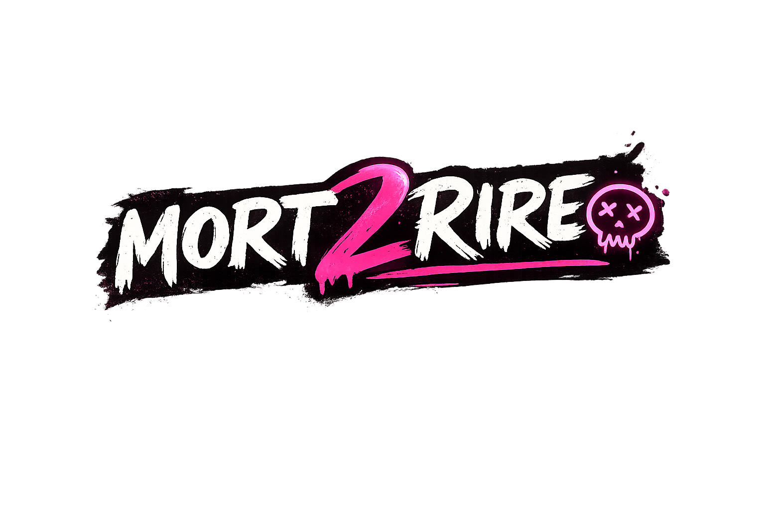 Mort2Rire