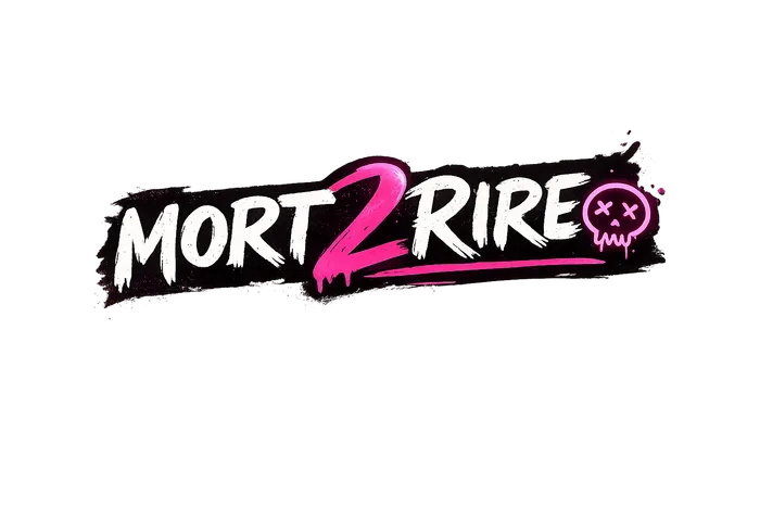 Mort2Rire
