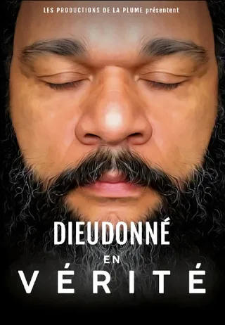 En Vérité — Dieudonné