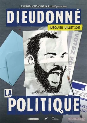 La Politique