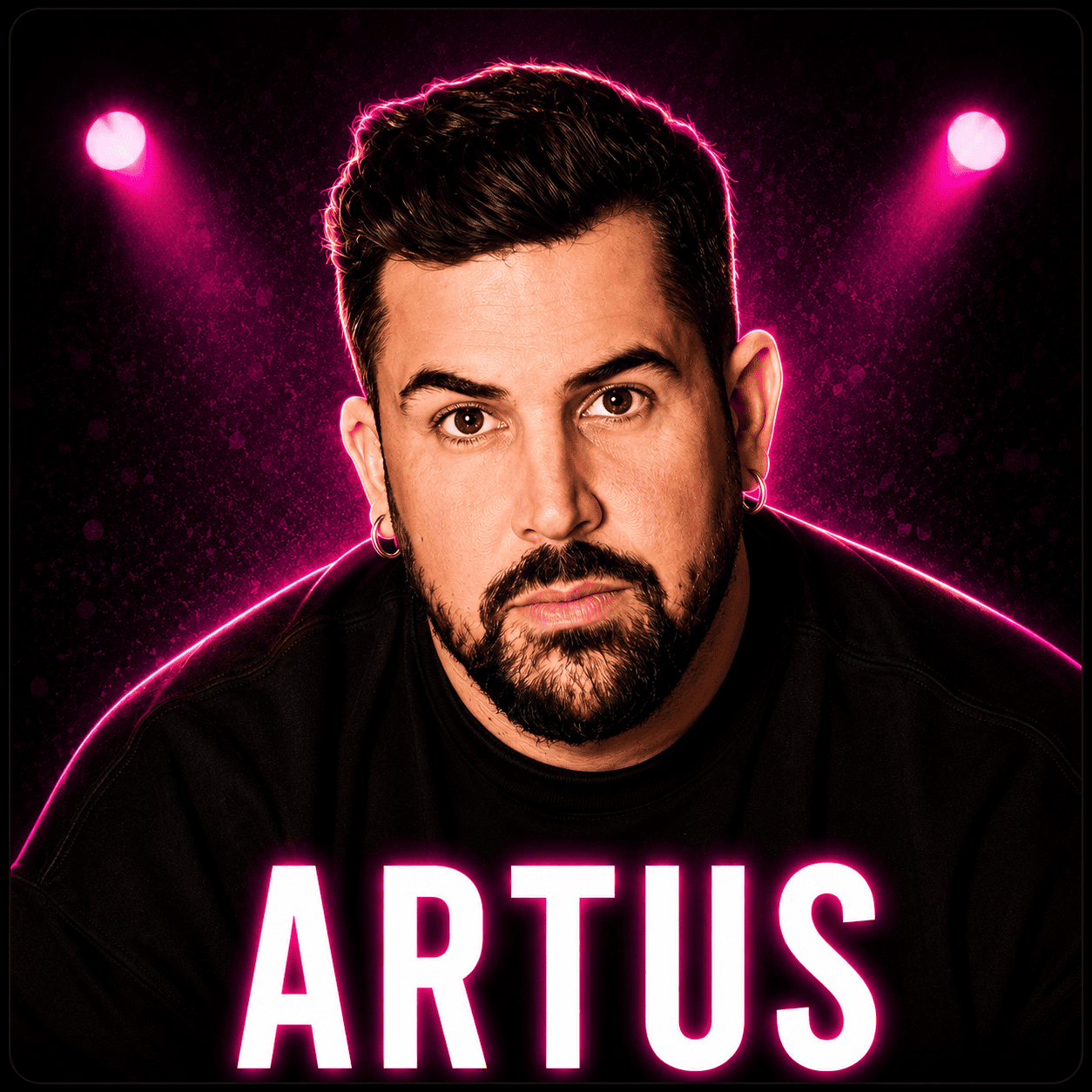 Artus